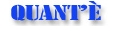 L-quanto.jpg